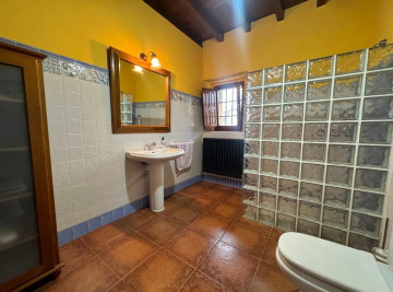 Casas o chalets-Venta-Molledo-2311493-Foto-20-Carrousel
