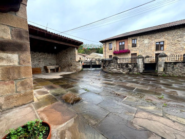 Casas o chalets-Venta-Molledo-2311493-Foto-61-Carrousel