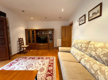Casas o chalets-Venta-Molledo-2311493-Foto-24-Carrousel