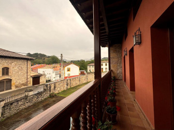 Casas o chalets-Venta-Molledo-2311493-Foto-42-Carrousel