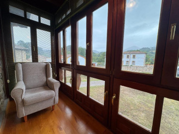 Casas o chalets-Venta-Molledo-2311493-Foto-26-Carrousel