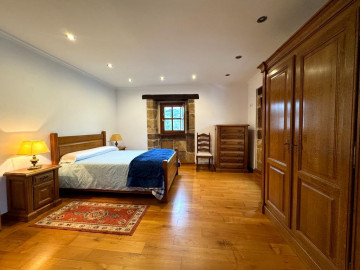 Casas o chalets-Venta-Molledo-2311493-Foto-32-Carrousel
