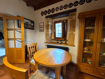 Casas o chalets-Venta-Molledo-2311493-Foto-7-Carrousel
