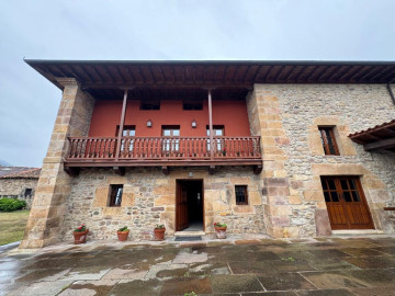Casas o chalets-Venta-Molledo-2311493-Foto-59-Carrousel