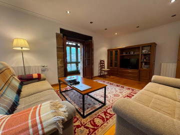 Casas o chalets-Venta-Molledo-2311493-Foto-25-Carrousel