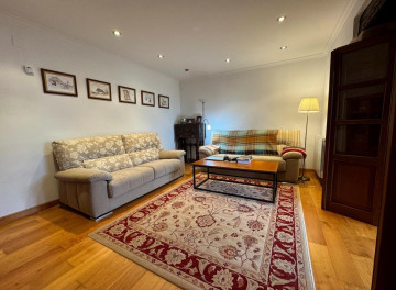 Casas o chalets-Venta-Molledo-2311493-Foto-23-Carrousel