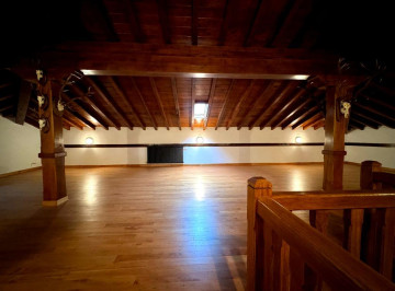Casas o chalets-Venta-Molledo-2311493-Foto-50-Carrousel