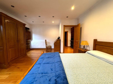 Casas o chalets-Venta-Molledo-2311493-Foto-35-Carrousel