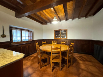 Casas o chalets-Venta-Molledo-2311493-Foto-16-Carrousel