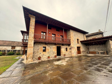 Casas o chalets-Venta-Molledo-2311493-Foto-58-Carrousel