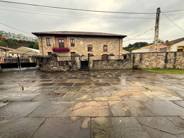 Casas o chalets-Venta-Molledo-2311493-Foto-62-Carrousel