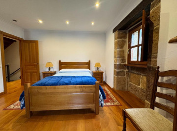 Casas o chalets-Venta-Molledo-2311493-Foto-36-Carrousel