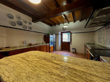 Casas o chalets-Venta-Molledo-2311493-Foto-14-Carrousel