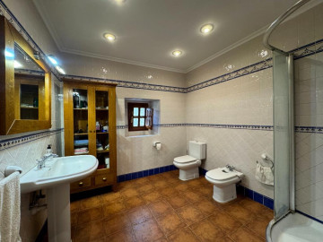 Casas o chalets-Venta-Molledo-2311493-Foto-37-Carrousel