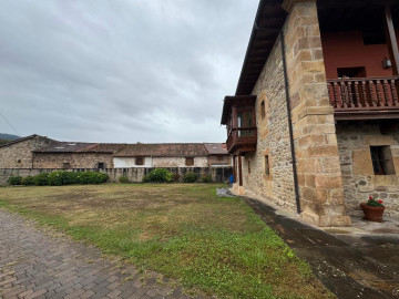 Casas o chalets-Venta-Molledo-2311493-Foto-67-Carrousel