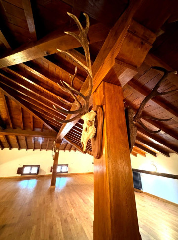 Casas o chalets-Venta-Molledo-2311493-Foto-51-Carrousel