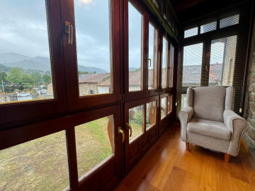 Casas o chalets-Venta-Molledo-2311493-Foto-27-Carrousel