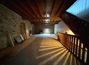 Casas o chalets-Venta-Molledo-2311493-Foto-56-Carrousel