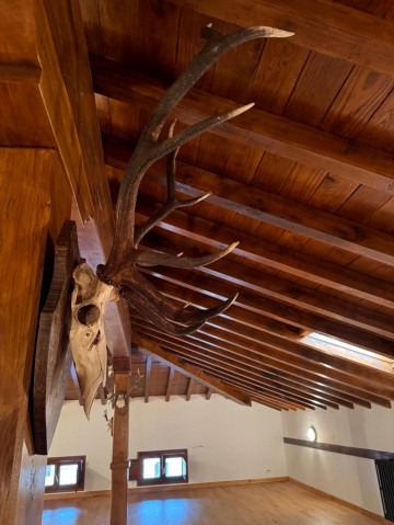 Casas o chalets-Venta-Molledo-2311493-Foto-52-Carrousel