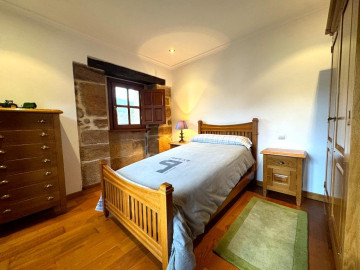 Casas o chalets-Venta-Molledo-2311493-Foto-38-Carrousel
