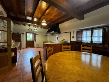 Casas o chalets-Venta-Molledo-2311493-Foto-10-Carrousel