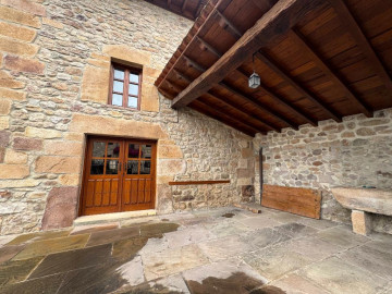 Casas o chalets-Venta-Molledo-2311493-Foto-60-Carrousel