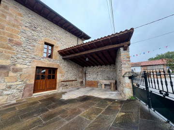 Casas o chalets-Venta-Molledo-2311493-Foto-65-Carrousel