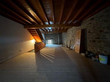 Casas o chalets-Venta-Molledo-2311493-Foto-55-Carrousel