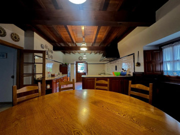Casas o chalets-Venta-Molledo-2311493-Foto-11-Carrousel