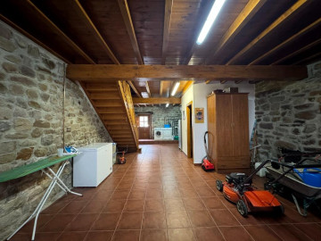 Casas o chalets-Venta-Molledo-2311493-Foto-53-Carrousel