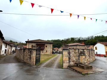 Casas o chalets-Venta-Molledo-2311493-Foto-70-Carrousel