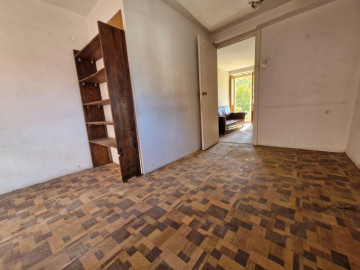 Casas o chalets-Venta-Arenas de Iguña-2311496-Foto-18-Carrousel
