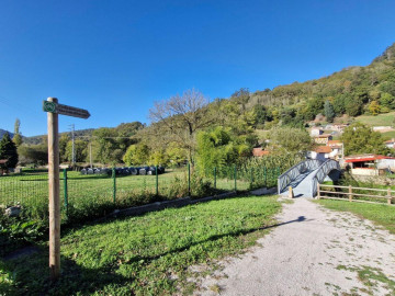 Casas o chalets-Venta-Arenas de Iguña-2311496-Foto-34-Carrousel