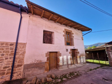 Casas o chalets-Venta-Arenas de Iguña-2311496-Foto-27-Carrousel