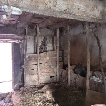 Casas o chalets-Venta-Arenas de Iguña-2311496-Foto-39-Carrousel