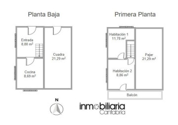 Casas o chalets-Venta-Arenas de Iguña-2311496-Foto-37-Carrousel