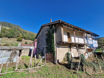 Casas o chalets-Venta-Arenas de Iguña-2311496-Foto-5-Carrousel