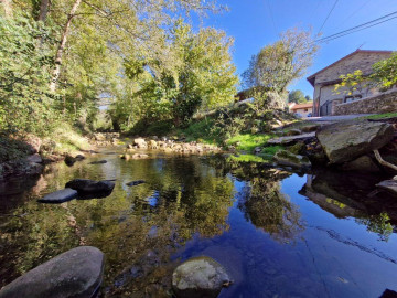 Casas o chalets-Venta-Arenas de Iguña-2311496-Foto-31-Carrousel