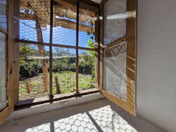 Casas o chalets-Venta-Arenas de Iguña-2311496-Foto-11-Carrousel