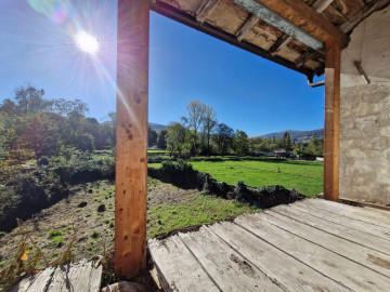 Casas o chalets-Venta-Arenas de Iguña-2311496-Foto-14-Carrousel