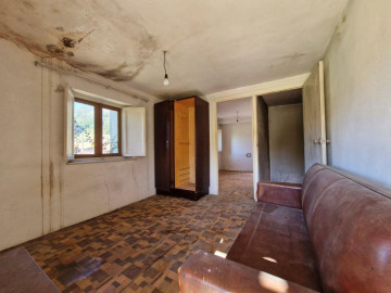 Casas o chalets-Venta-Arenas de Iguña-2311496-Foto-16-Carrousel