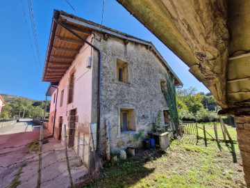 Casas o chalets-Venta-Arenas de Iguña-2311496-Foto-0-Carrousel