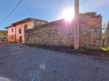 Casas o chalets-Venta-Arenas de Iguña-2311496-Foto-4-Carrousel