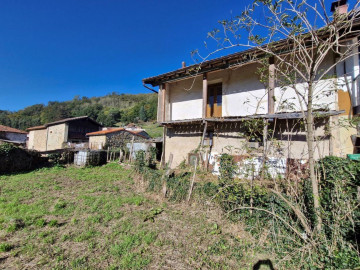 Casas o chalets-Venta-Arenas de Iguña-2311496-Foto-24-Carrousel