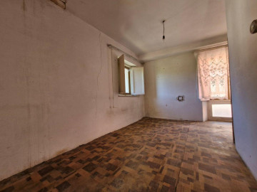 Casas o chalets-Venta-Arenas de Iguña-2311496-Foto-17-Carrousel
