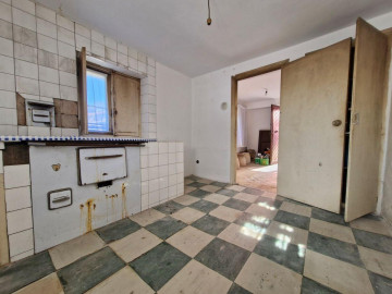 Casas o chalets-Venta-Arenas de Iguña-2311496-Foto-12-Carrousel