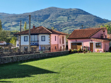 Casas o chalets-Venta-Arenas de Iguña-2311496-Foto-28-Carrousel