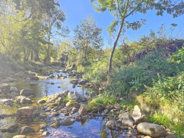 Casas o chalets-Venta-Arenas de Iguña-2311496-Foto-32-Carrousel