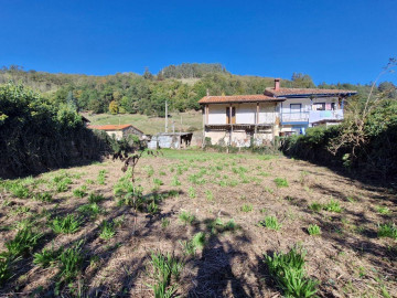 Casas o chalets-Venta-Arenas de Iguña-2311496-Foto-22-Carrousel