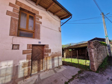 Casas o chalets-Venta-Arenas de Iguña-2311496-Foto-2-Carrousel